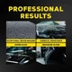 Комплект керамічного покриття Meguiar's Beyond Ceramic Paint Coating (M88800) - зображення 5