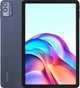 Планшет TECNO MEGAPAD 11 (T1101) 10.95" 8ГБ, 256ГБ, LTE, 8000мА•год, Starfall Grey - изображение 1