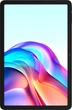 Планшет TECNO MEGAPAD 11 (T1101) 10.95" 8ГБ, 256ГБ, LTE, 8000мА•год, Starfall Grey - изображение 3