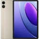 Планшет TECNO MEGAPAD 10 (T1001) 10.1" 4ГБ, 128ГБ, LTE, 7000мА рік, Champagne Gold - зображення 2