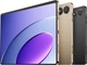 Планшет TECNO MEGAPAD 10 (T1001) 10.1" 4ГБ, 128ГБ, LTE, 7000мА рік, Champagne Gold - зображення 9