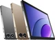Планшет TECNO MEGAPAD 10 (T1001) 10.1" 4ГБ, 128ГБ, LTE, 7000мА рік, Champagne Gold - зображення 10