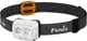 Фонарь налобный Fenix HL18R-T V2.0 Белый (HL18RT20W) - изображение 1