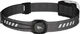 Фонарь налобный Fenix HL18R-T V2.0 Белый (HL18RT20W) - изображение 3
