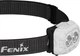 Фонарь налобный Fenix HL18R-T V2.0 Белый (HL18RT20W) - изображение 4