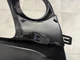 Накладка на противотуманную фару ПРАВАЯ 5211276060 F-Sport Lexus CT 2014-2021 для Lexus CT 200h 2010-2021 (5623) - изображение 2
