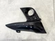 Накладка на противотуманну фару ЛІВА 5211376060 F-Sport Lexus CT 2014-2021 для Lexus CT 200h 2010-2021 (5622) - зображення 3