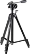 Штатив Velbon EX-447 (4907990501608) - изображение 1