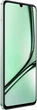 Смартфон Realme Note 60X 3/64GB (RMX3938) Wilderness Green - зображення 3
