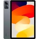 Планшет Xiaomi Redmi Pad SE 4/128GB Graphite Gray (VHU5360EU) - зображення 1