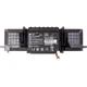 Аккумулятор PowerPlant для ноутбуков Asus Zenbook 13 (C31N1815) 11.55V 3400mAh (NB432004) - изображение 1