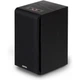 Мультимедийная акустика Edifier M601DB - изображение 3