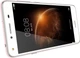 Мобильный телефон Huawei Y5 II (CUN-U29) Pink - изображение 4