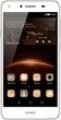 Мобильный телефон Huawei Y5 II (CUN-U29) Pink - изображение 1