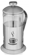 French press Aurora 600 ml (6900220180022) - obraz 1