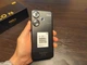 Мобільний телефон Xiaomi Poco F6 12/512GB 5G NFC Black Globa - изображение 2