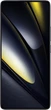 Мобільний телефон Xiaomi Poco F6 12/512GB 5G NFC Black Globa - изображение 3