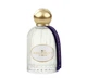 Парфюмированный Экстракт Bibliotheque De Parfum I Want 16 Мл Миниатюра - изображение 3