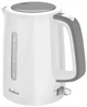 Електрочайник AMICA KF 1015 264801 - изображение 2