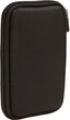 Чохол для зовнішніх HDD 2.5" Case Logic QHDC101K Black (3201253) - зображення 1