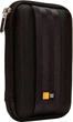 Чохол для зовнішніх HDD 2.5" Case Logic QHDC101K Black (3201253) - зображення 4