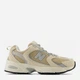 Женские кроссовки New Balance 530 MR530CP 39.5 (6.5US) 24.5 см Песочные (197966513252) - изображение 1