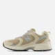 Женские кроссовки New Balance 530 MR530CP 39.5 (6.5US) 24.5 см Песочные (197966513252) - изображение 2