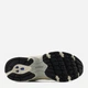 Женские кроссовки New Balance 530 MR530CP 39.5 (6.5US) 24.5 см Песочные (197966513252) - изображение 4