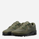 Buty sportowe męskie Nike Air Max 90 HQ3828-200 44.5 (10.5US) Khaki (197861163040) - obraz 2