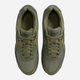 Buty sportowe męskie Nike Air Max 90 HQ3828-200 43 (9.5US) Khaki (197861206143) - obraz 4