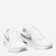 Buty sportowe damskie Nike Air Max Sc CW4554-100 39 (8US) Białe (194956862703) - obraz 3