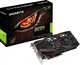 Видеокарта Gigabyte PCI-Ex GeForce GTX 1070 Windforce 8GB GDDR5 (256bit) (1506/8008) (DVI, HDMI, 3 x DisplayPort) (GV-N1070WF2-8GD) - изображение 5