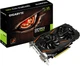 Видеокарта Gigabyte PCI-Ex GeForce GTX 1060 Windforce 6GB GDDR5 (192bit) (1506/8008) (2 x DVI, HDMI, DisplayPort) (GV-N1060WF2-6GD) - изображение 7