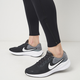 Buty do biegania męskie Nike Revolution 7 FB2207-007 41 (8US) Czarne (197599112815) - obraz 2