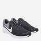 Buty do biegania męskie Nike Revolution 7 FB2207-007 46 (12US) Czarne (197599112587) - obraz 3