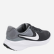 Buty do biegania męskie Nike Revolution 7 FB2207-007 42 (8.5US) Czarne (197599115212) - obraz 5