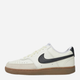 Sneakersy męskie do kostki Nike Court Vision Lo FQ8075-133 42 (8.5US) Mleczne (196969810627) - obraz 3