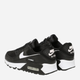 Buty sportowe damskie Nike Air Max 90 DH8010-002 36 (5.5US) Czarne (195866187504) - obraz 4