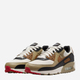 Buty sportowe damskie Nike Air Max 90 DH8010-005 41 (9.5US) Beżowe (197600935242) - obraz 2