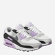 Buty sportowe damskie Nike Air Max 90 DH8010-103 38.5 (7.5US) Białe (197593653772) - obraz 2