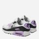 Buty sportowe damskie Nike Air Max 90 DH8010-103 37.5 (6.5US) Białe (197593630391) - obraz 3