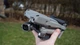Квадрокоптер DJI Air 2S Fly More Combo (CP.MA.00000350.01) - изображение 10