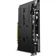 Видеокарта XFX Radeon RX 6600 XT Speedster SWFT 210 (RX-66XT8DFDQ) Б/У - изображение 2