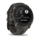 Смарт Часы Garmin Instinct E 40mm Black - изображение 5