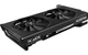 Видеокарта XFX Radeon RX 6600 XT Speedster SWFT 210 (RX-66XT8DFDQ) Б/У - изображение 3