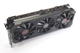 Видеокарта PowerColor Radeon RX 6700 XT Red Devil 12GB (AXRX 6700XT 12GBD6-3DHE/OC) - изображение 2
