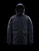 Куртка с подогревом мужская Diverse EVO 0523 HEAT XXL Черный (5902598925497) - изображение 3