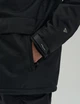 Куртка с подогревом мужская Diverse EVO 0523 HEAT XXL Черный (5902598925497) - изображение 11