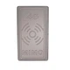 Антенна 4G панельная R-Net 2х17 Дб MIMO 824-960/1700-2700 МГц - изображение 1