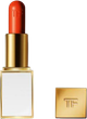 Бальзам для губ Tom Ford Soleil 02 Neotropic 2 г (888066062510) - зображення 1